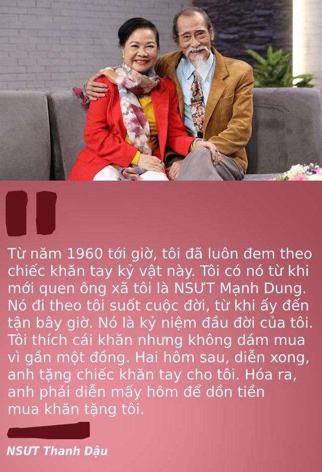Tạm biệt Trung úy Phương của phim “Nổi gió”! - Ảnh 7. Tạm biệt Trung úy Phương của phim “Nổi gió”! - Ảnh 7.
