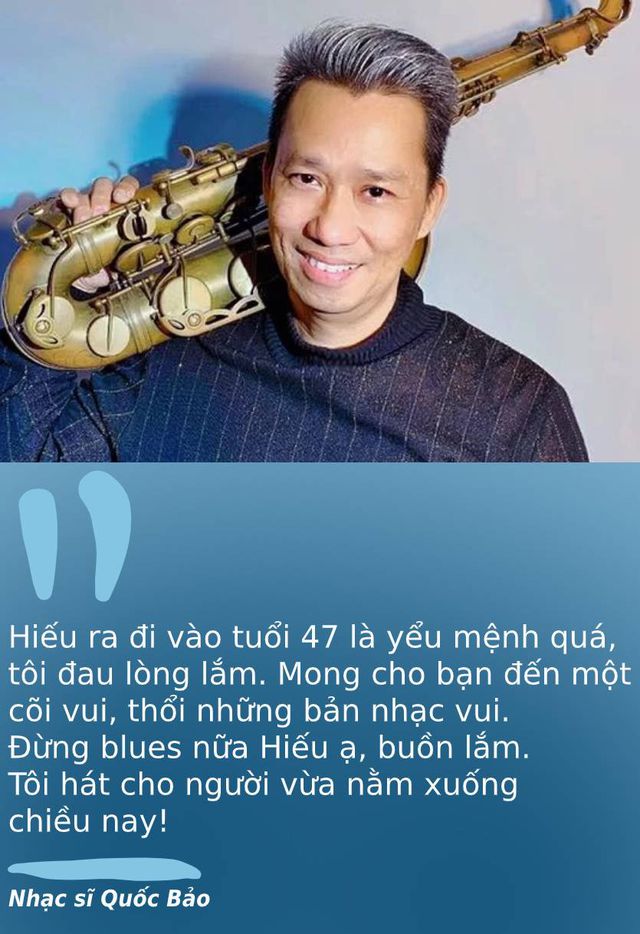Tạm biệt Trung úy Phương của phim “Nổi gió”! - Ảnh 8. Tạm biệt Trung úy Phương của phim “Nổi gió”! - Ảnh 8.