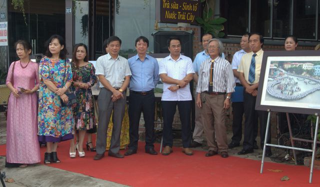 Những bức ảnh đẹp vùng cao qua ống kính nhiếp ảnh gia Lào Cai, Hoà Bình - Ảnh 1. Những bức ảnh đẹp vùng cao qua ống kính nhiếp ảnh gia Lào Cai, Hoà Bình - Ảnh 1.