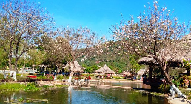 Hành trình StartUp Journey 2019 của thanh niên Việt Nam lan tỏa đến An Giang - Ảnh 2.