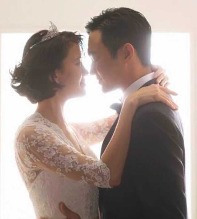 Trương Trí Lâm - Ảnh 2.