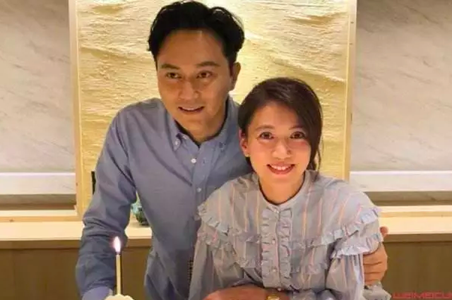 Trương Trí Lâm - Ảnh 4.