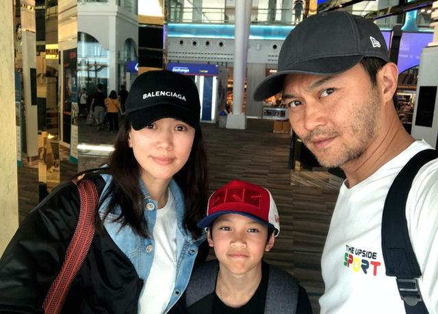 Trương Trí Lâm - Ảnh 7.