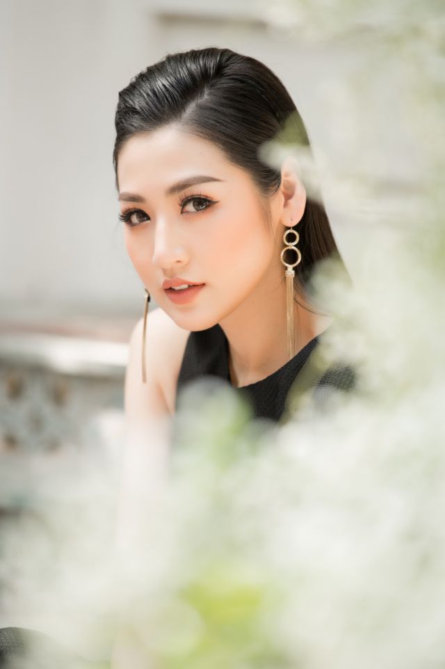 Mai Phương Thuý tiết lộ thích “đẻ cả bầy con” khi hội ngộ loạt bà bầu showbiz - Ảnh 12. Mai Phương Thuý tiết lộ thích “đẻ cả bầy con” khi hội ngộ loạt bà bầu showbiz - Ảnh 12.