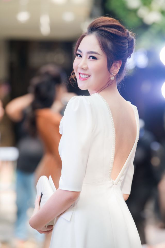 Mai Phương Thuý tiết lộ thích “đẻ cả bầy con” khi hội ngộ loạt bà bầu showbiz - Ảnh 15. Mai Phương Thuý tiết lộ thích “đẻ cả bầy con” khi hội ngộ loạt bà bầu showbiz - Ảnh 15.