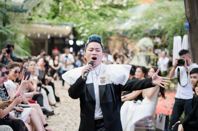 Mai Phương Thuý tiết lộ thích “đẻ cả bầy con” khi hội ngộ loạt bà bầu showbiz - Ảnh 25. Mai Phương Thuý tiết lộ thích “đẻ cả bầy con” khi hội ngộ loạt bà bầu showbiz - Ảnh 25.