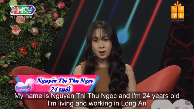 Thánh ghen đi hẹn hò, chia sẻ kế hoạch trả thù bạn trai cũ trong ngày cưới - Ảnh 1. Thánh ghen đi hẹn hò, chia sẻ kế hoạch trả thù bạn trai cũ trong ngày cưới - Ảnh 1.
