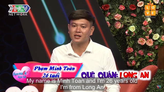 Thánh ghen đi hẹn hò, chia sẻ kế hoạch trả thù bạn trai cũ trong ngày cưới - Ảnh 2. Thánh ghen đi hẹn hò, chia sẻ kế hoạch trả thù bạn trai cũ trong ngày cưới - Ảnh 2.