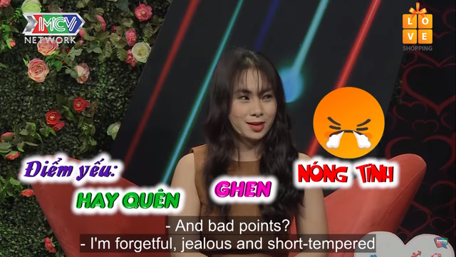 Thánh ghen đi hẹn hò, chia sẻ kế hoạch trả thù bạn trai cũ trong ngày cưới - Ảnh 3. Thánh ghen đi hẹn hò, chia sẻ kế hoạch trả thù bạn trai cũ trong ngày cưới - Ảnh 3.