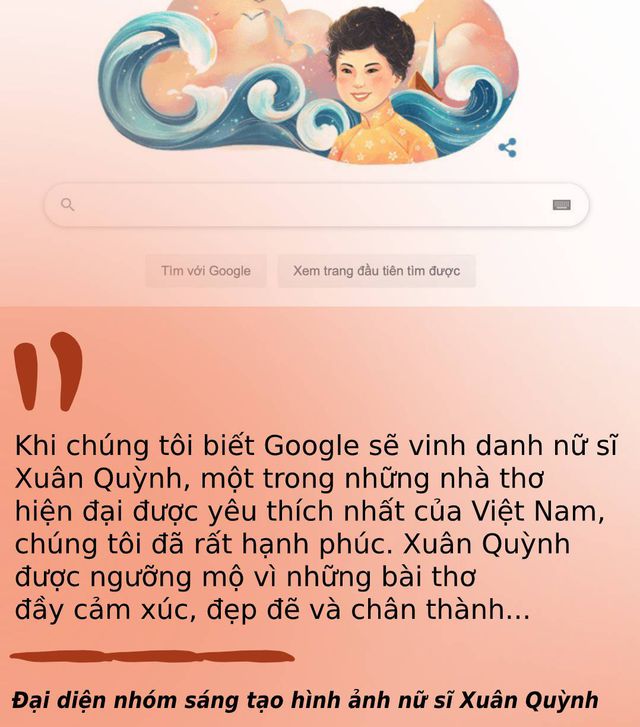 Một tuần xôn xao thông tin từ Mã Pí Lèng - Ảnh 1.