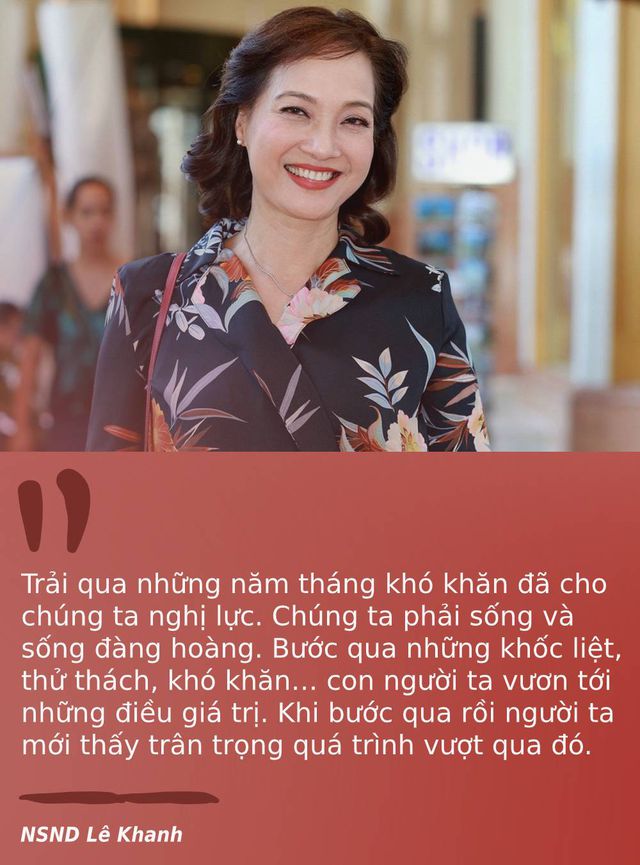 Một tuần xôn xao thông tin từ Mã Pí Lèng - Ảnh 5.