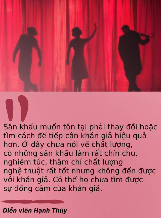 Một tuần xôn xao thông tin từ Mã Pí Lèng - Ảnh 6.
