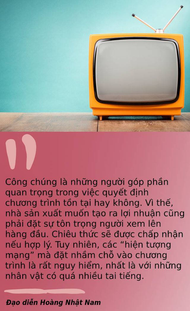 Một tuần xôn xao thông tin từ Mã Pí Lèng - Ảnh 7.