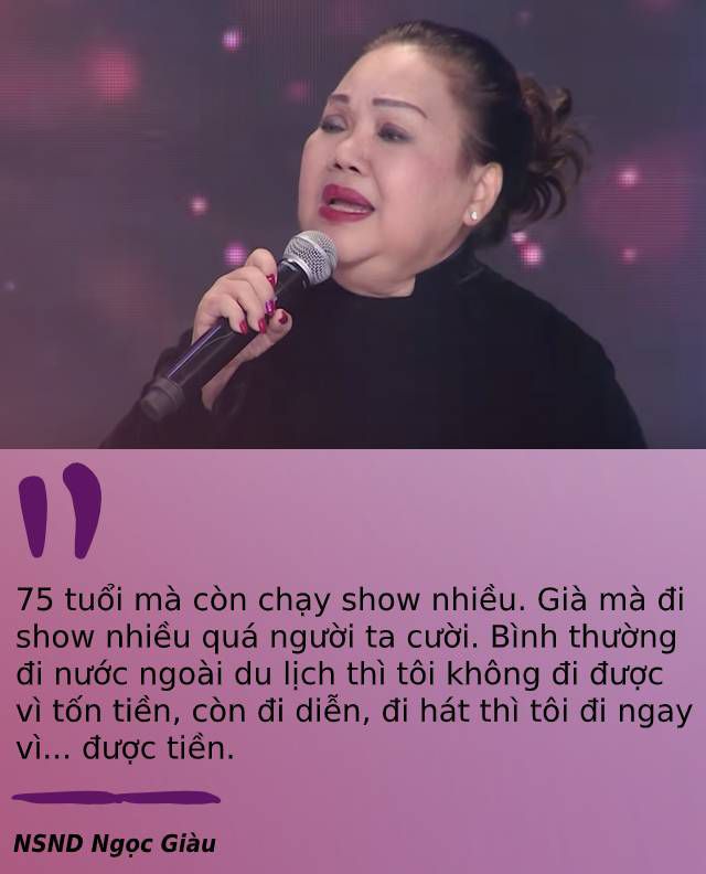 Một tuần xôn xao thông tin từ Mã Pí Lèng - Ảnh 8.