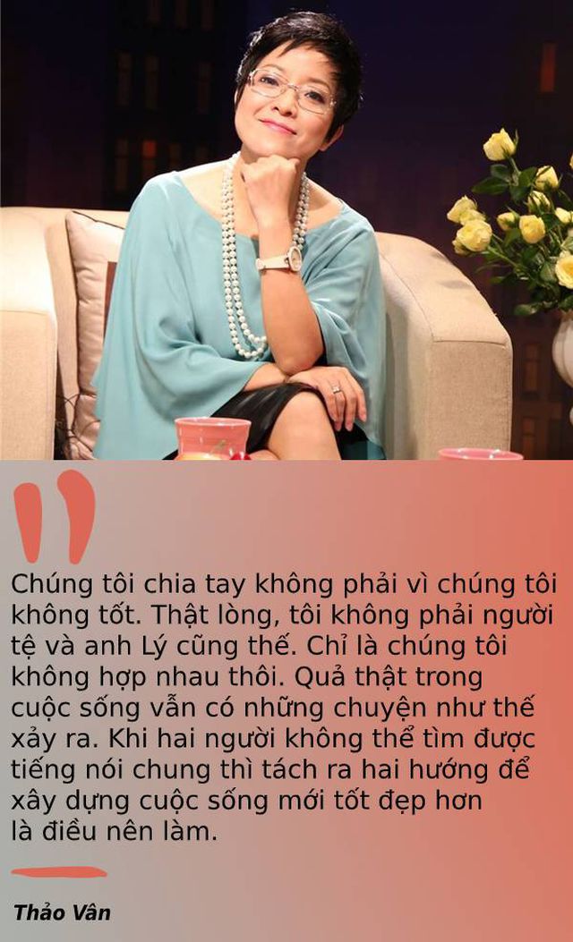 Một tuần xôn xao thông tin từ Mã Pí Lèng - Ảnh 10.