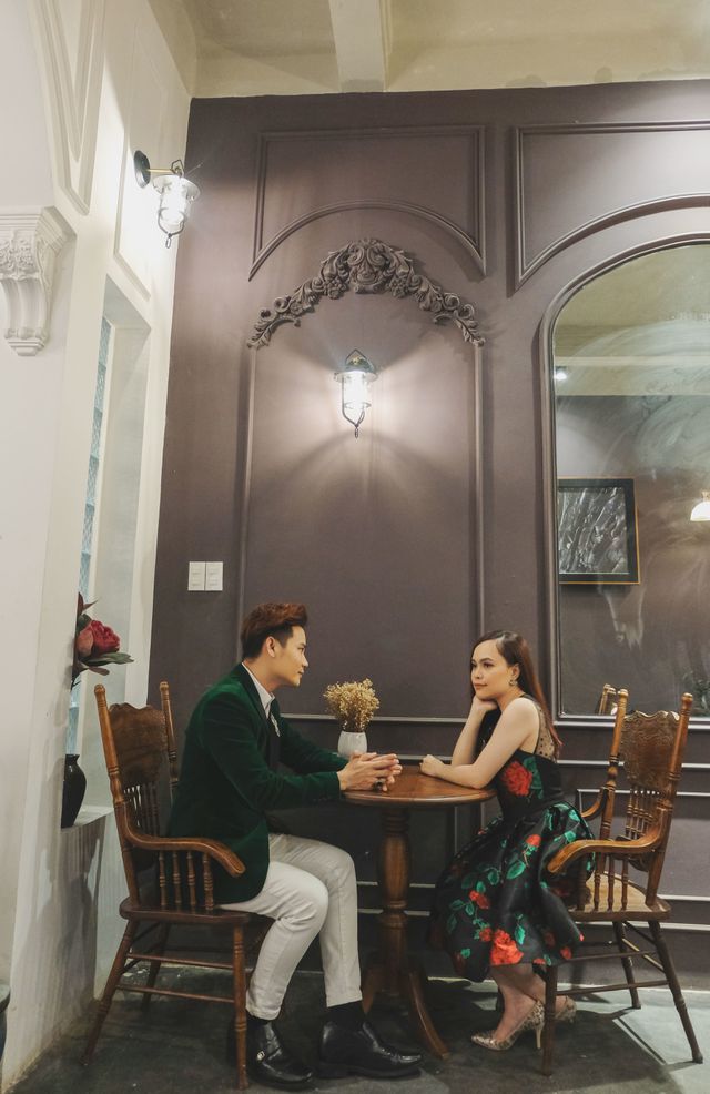 MC “Hãy chọn giá đúng” VTV tiết lộ từng vượt qua “khủng hoảng hôn nhân” - Ảnh 8. MC “Hãy chọn giá đúng” VTV tiết lộ từng vượt qua “khủng hoảng hôn nhân” - Ảnh 8.