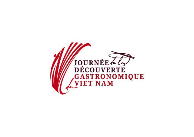 Ngày Ẩm thực Việt Nam tại Pháp: Mang tinh hoa ẩm thực Việt ra thế giới! - Ảnh 1. Ngày Ẩm thực Việt Nam tại Pháp: Mang tinh hoa ẩm thực Việt ra thế giới! - Ảnh 1.