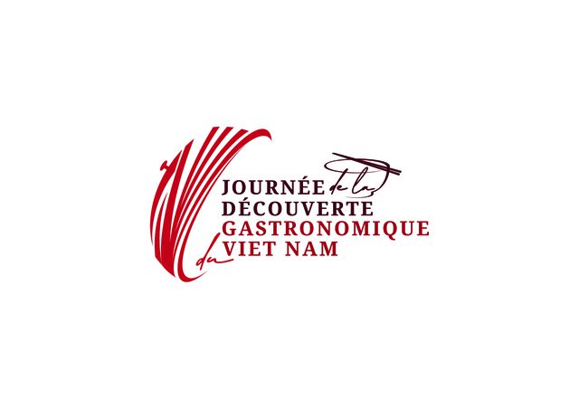 Chân dung bếp trưởng mang ẩm thực Huế ra thế giới - Ảnh 1. Chân dung bếp trưởng mang ẩm thực Huế ra thế giới - Ảnh 1.