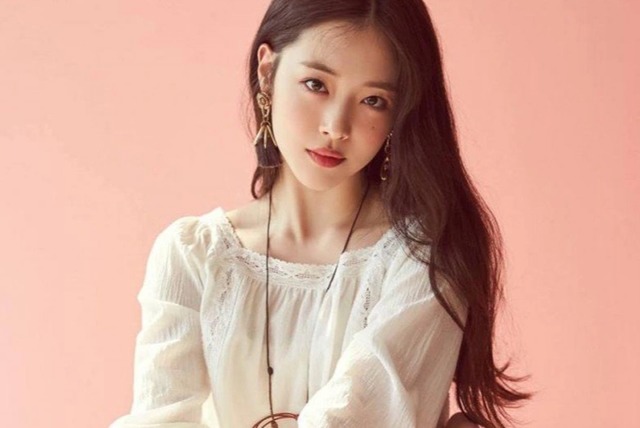 Tang lễ của Sulli được dời ngày để khám nghiệm tử thi - Ảnh 1. Tang lễ của Sulli được dời ngày để khám nghiệm tử thi - Ảnh 1.