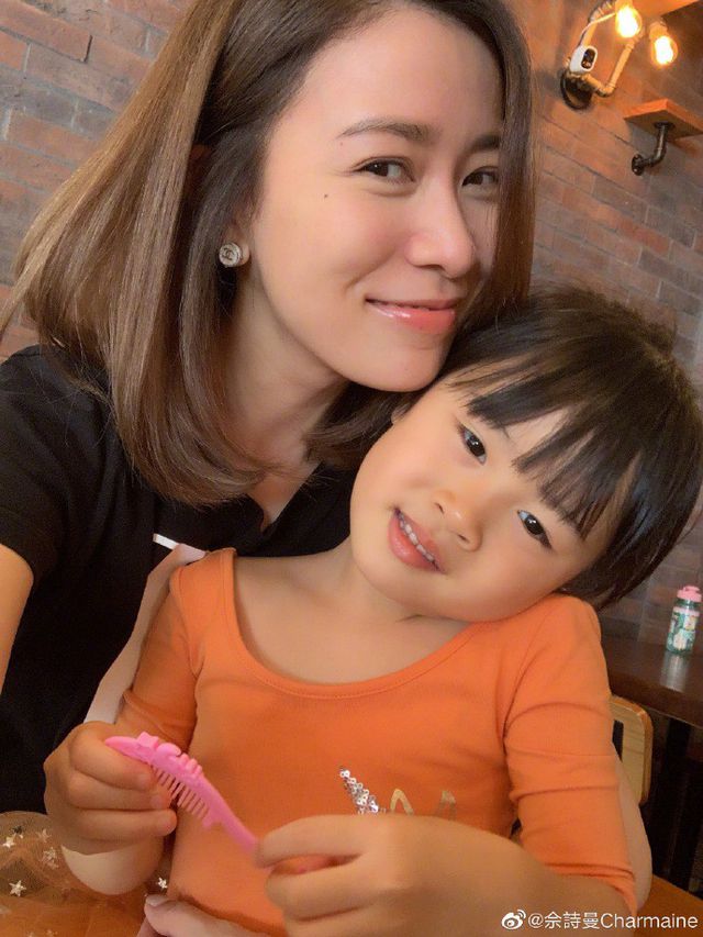 “Nhàn Phi” Xa Thi Mạn duyên dáng diện váy cưới dù không có chú rể - Ảnh 7.
