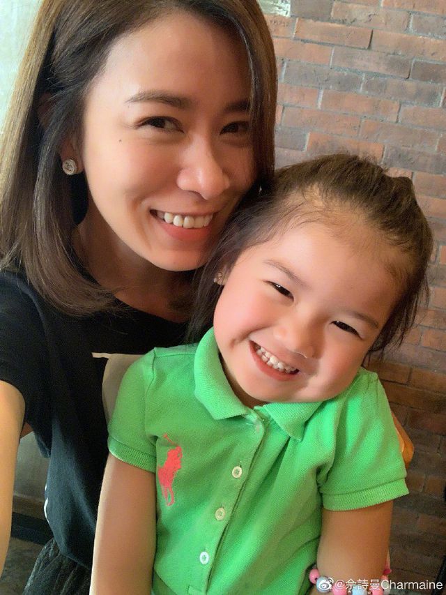 “Nhàn Phi” Xa Thi Mạn duyên dáng diện váy cưới dù không có chú rể - Ảnh 9.