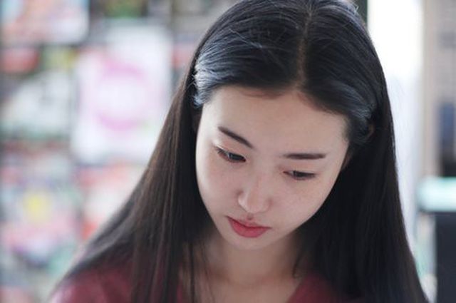Người yêu quan tâm nên hay gọi điện hỏi “em đang ở đâu”? - Ảnh 1. Người yêu quan tâm nên hay gọi điện hỏi “em đang ở đâu”? - Ảnh 1.
