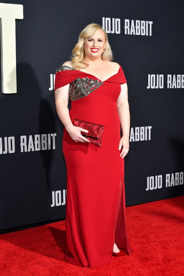 Scarlett Johansson lộ hình xăm khủng - Ảnh 11. Scarlett Johansson lộ hình xăm khủng - Ảnh 11.