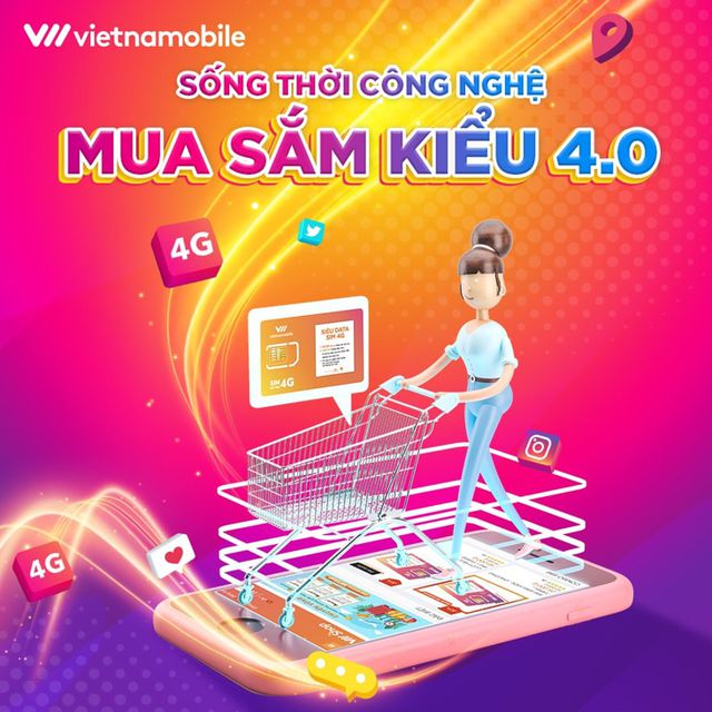 Tiết kiệm chi thuật cho sinh viên thời 4.0 chuẩn bị vui mùa lễ hội - Ảnh 2.