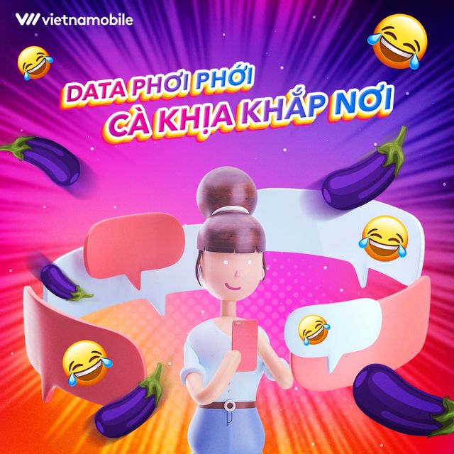 Tiết kiệm chi thuật cho sinh viên thời 4.0 chuẩn bị vui mùa lễ hội - Ảnh 3.