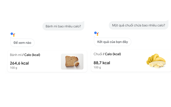 Mẹo dùng Google Assistant để xem quẻ đầu năm mới - Ảnh 3.