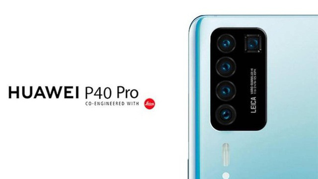 Huawei: Tồn tại sẽ là tiêu chí hàng đầu trong năm 2020 - Ảnh 2.