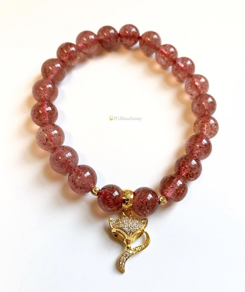 Những cách xả xui đem lại may mắn trong năm mới Canh Tý - Ảnh 2. Những cách xả xui đem lại may mắn trong năm mới Canh Tý - Ảnh 2.