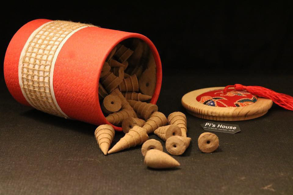 Những cách xả xui đem lại may mắn trong năm mới Canh Tý - Ảnh 1. Những cách xả xui đem lại may mắn trong năm mới Canh Tý - Ảnh 1.