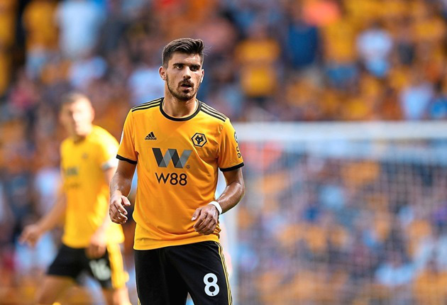 wolves-1424-1737 wolves-1424-1737