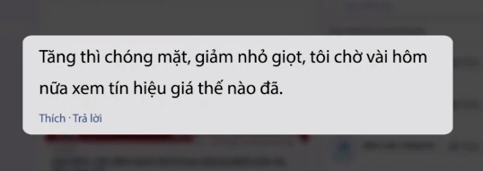 Giá thịt lợn có hạ nhiệt đón Tết? - Ảnh 2.