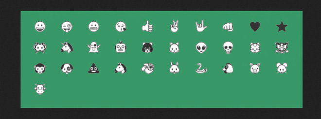 Apple cho người d&ugrave;ng khắc cục ph&acirc;n cười l&ecirc;n AirPods - Ảnh 2.