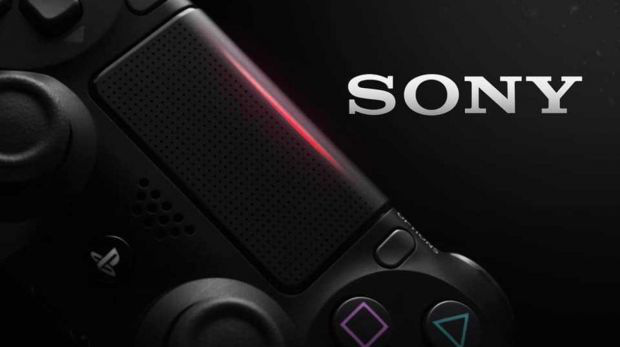 [CES 2020] Ra mắt logo mới, PlayStation 5 đã ở rất gần - Ảnh 2.