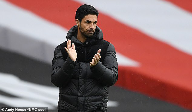 Phát biểu mới nhất của Dani Ceballos khiến Arsenal buồn lòng - Ảnh 1.
