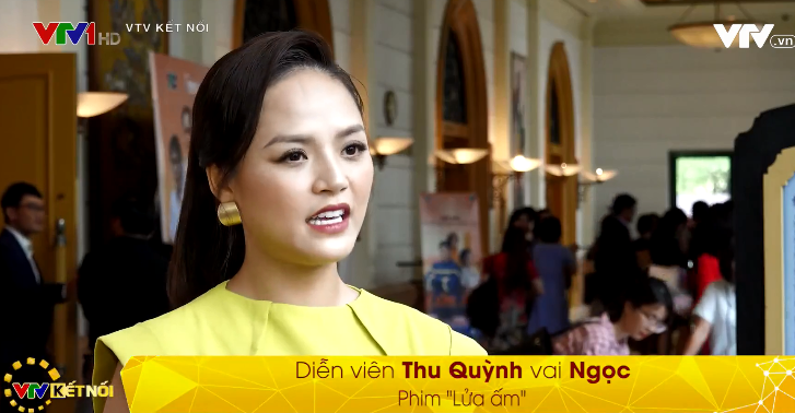 Dàn diễn viên Lửa ấm và những thách thức lớn khi nhập vai bác sĩ, lính cứu hỏa - Ảnh 4. Dàn diễn viên Lửa ấm và những thách thức lớn khi nhập vai bác sĩ, lính cứu hỏa - Ảnh 4.