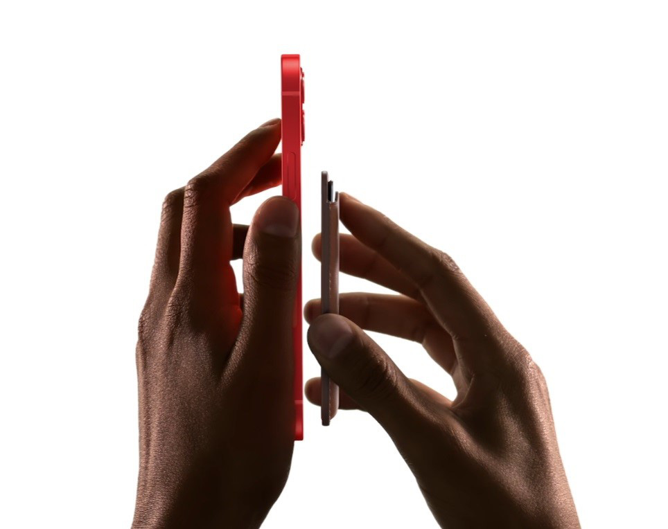 lcimg-0beac4b4-d356-4a10-b6a1-7f944b7dcdeb