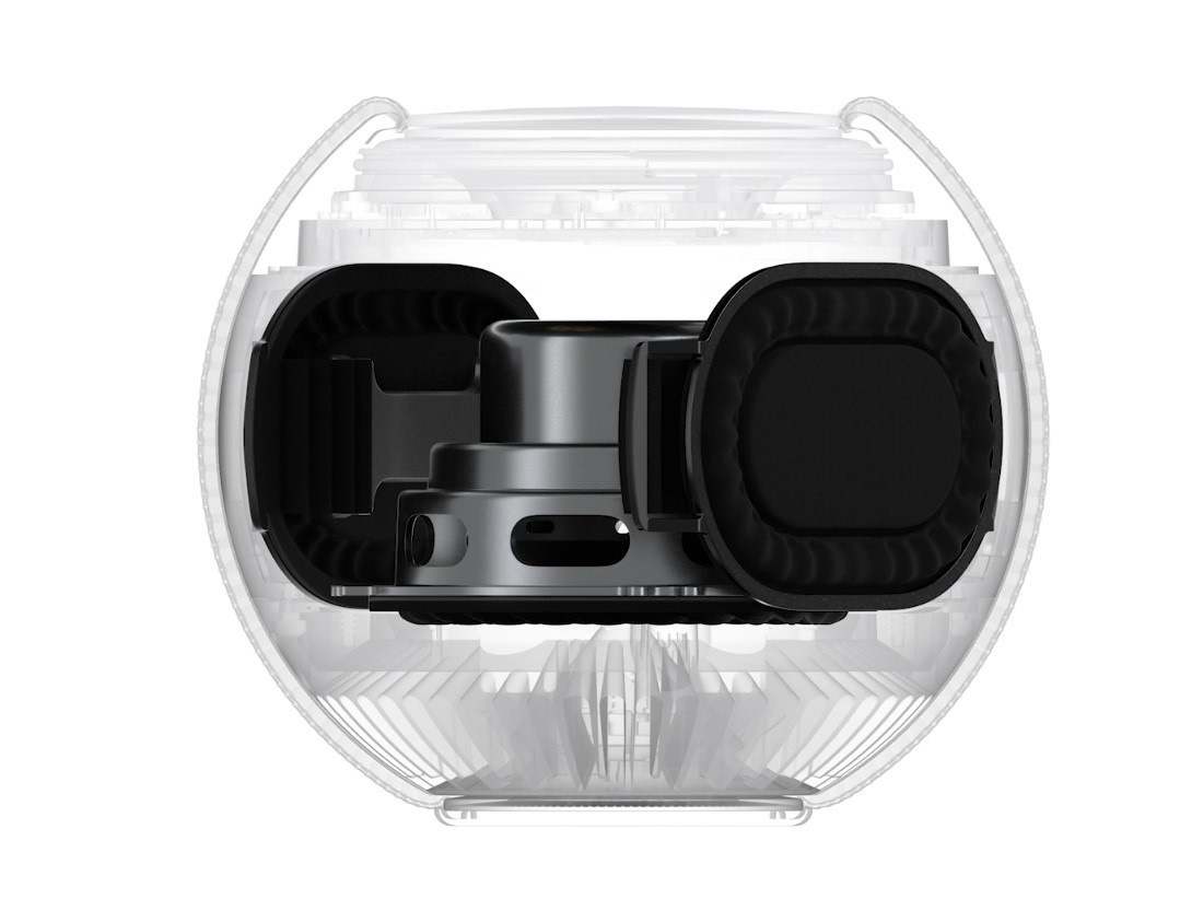 lcimg-1f6a9bcd-6aab-45ce-b2fa-7496fbcc75b9