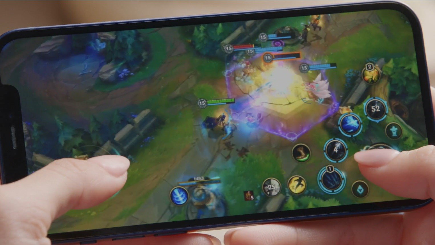 lcimg-2a3a59c3-733b-4de8-a440-f8a4cfee96ba