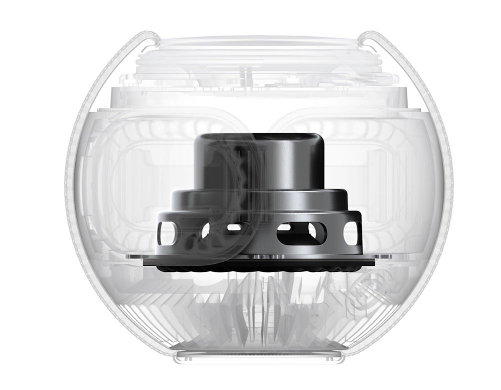 lcimg-4507ad43-36a5-4c7d-9cfb-b43704d88a78