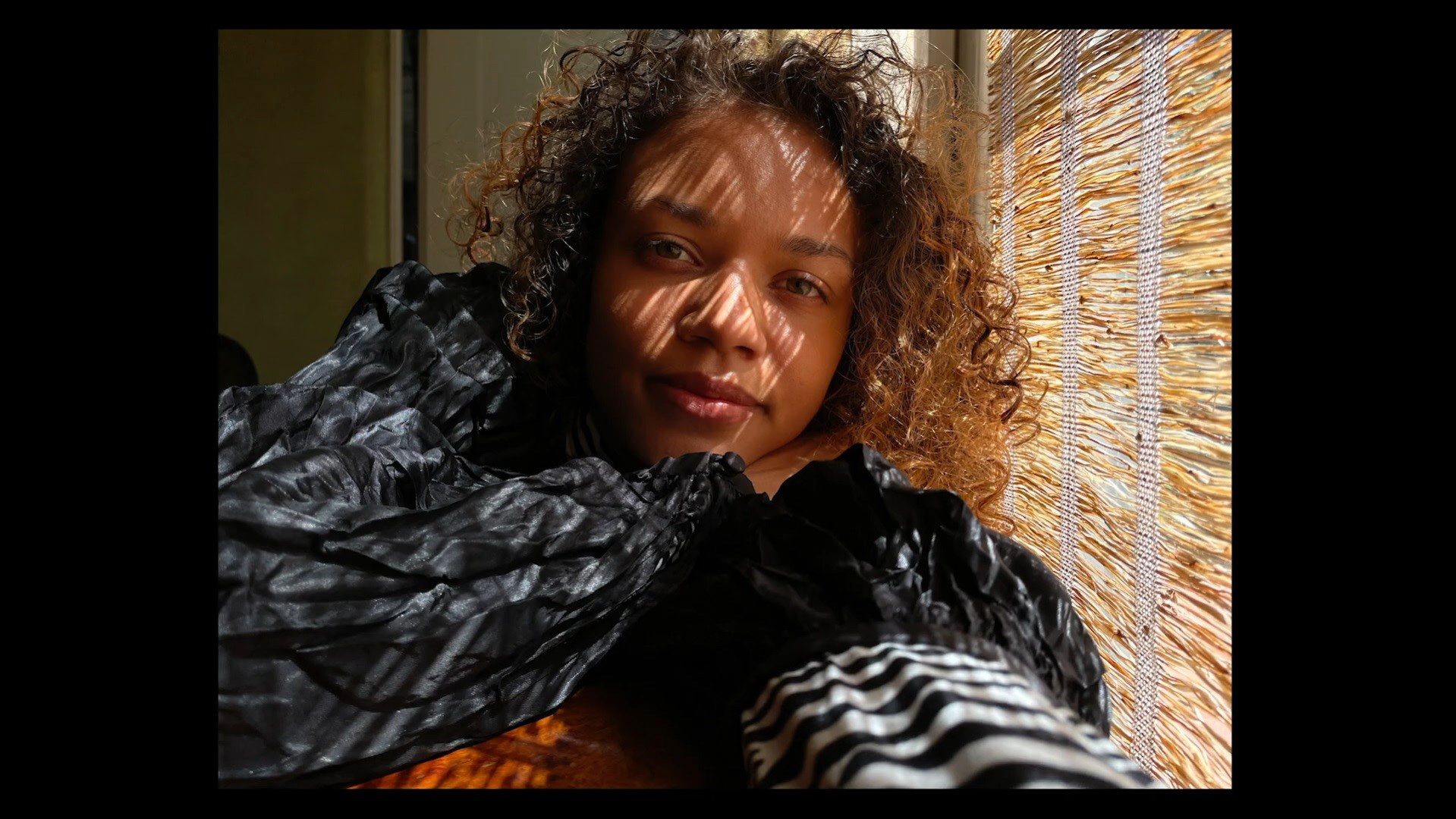 lcimg-773f274e-75ef-4418-ae79-3d13de1d4582