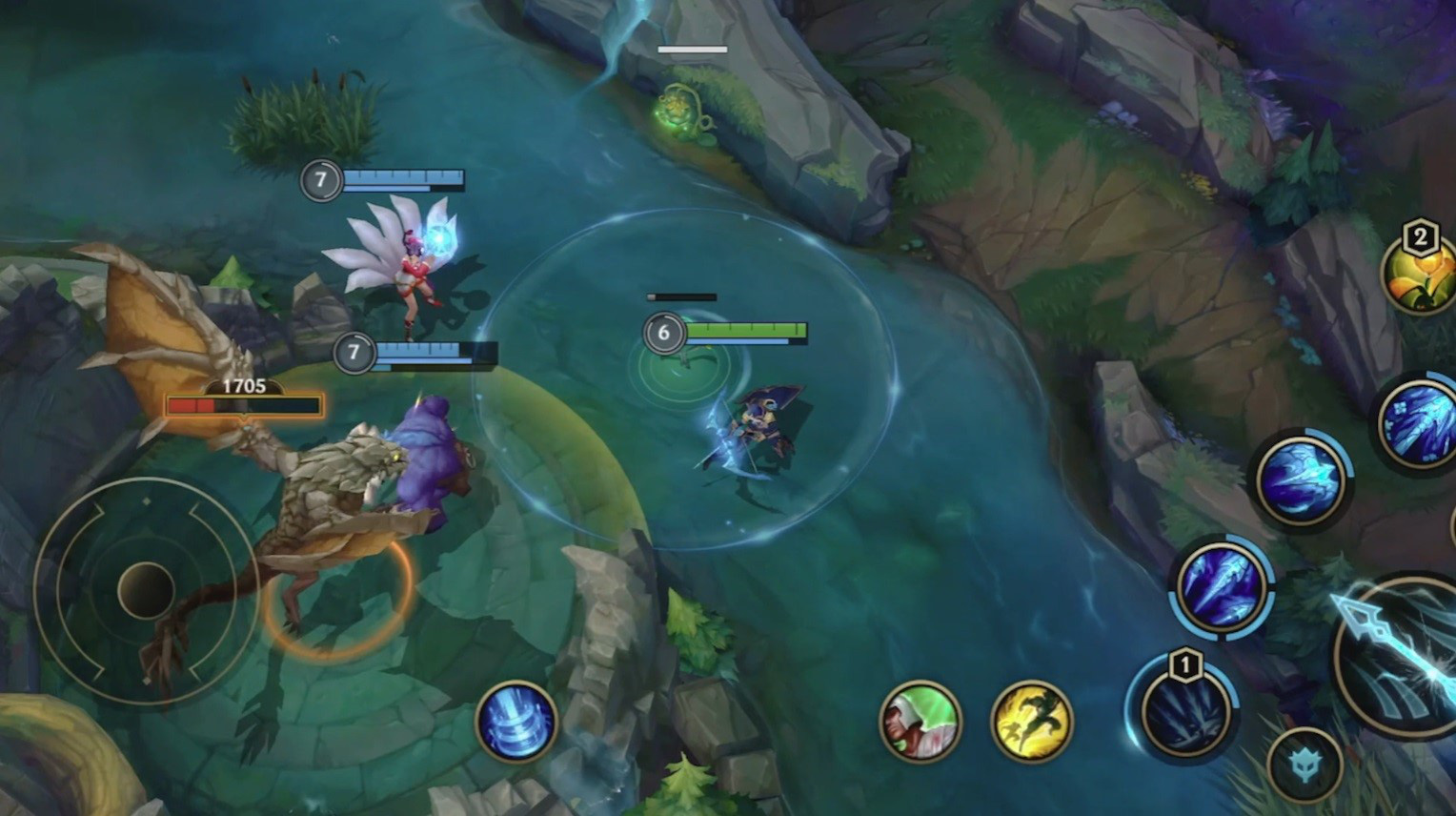 lcimg-8a11f6ff-f9cf-42e0-bdb0-80ded2f49076