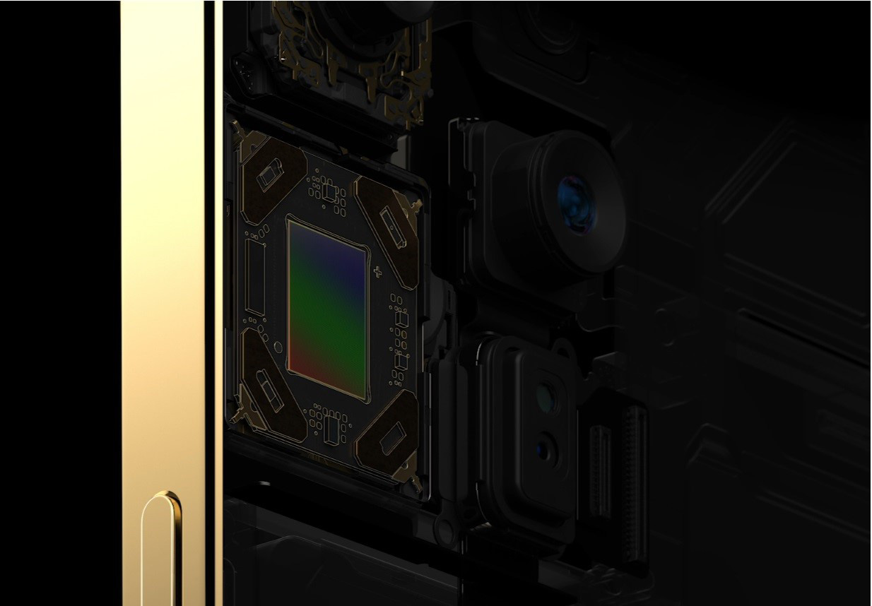 lcimg-94c5411e-0fc3-43b0-8c49-3d5723e9a7d9