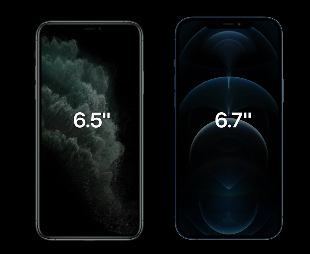 lcimg-a44c624f-1f74-4575-8cbf-49eac0051fbf