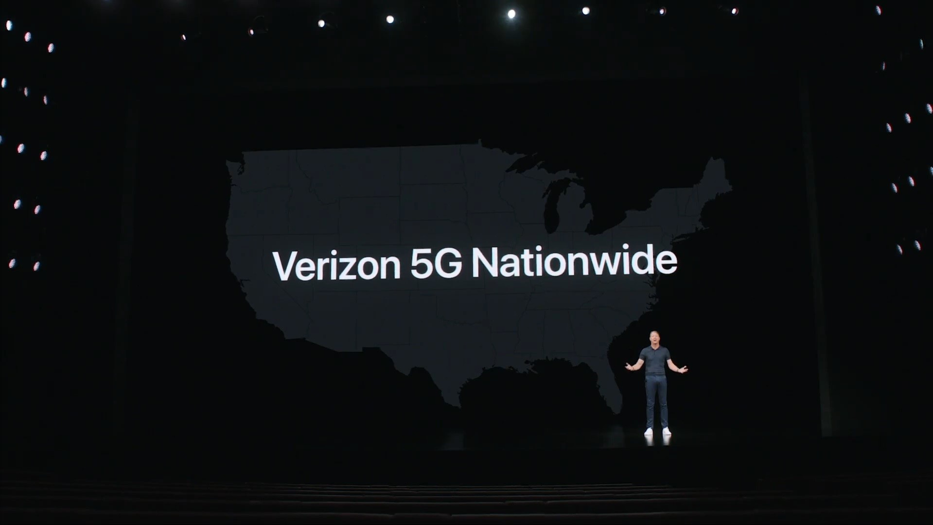 lcimg-ab56328a-6fef-4408-a33b-80d3101925c7