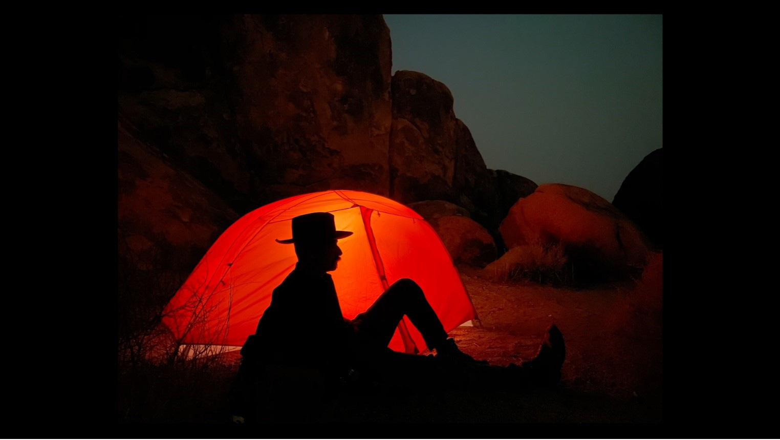 lcimg-b42fa775-8526-4291-bd12-312b4d17c4dd