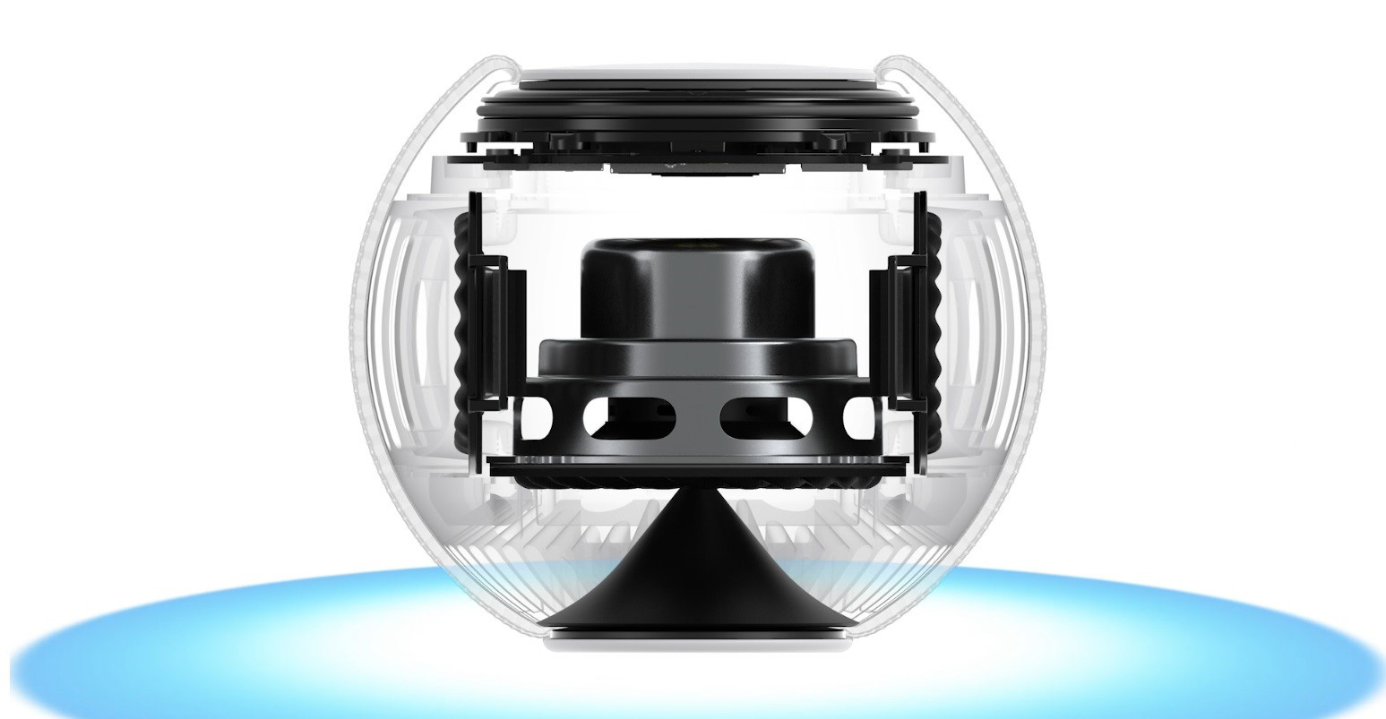 lcimg-ba04fcb8-865f-4743-9483-de9df1eeb396